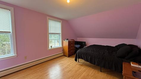 343 Dixie Road Trescott Twp ME 04652