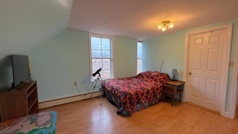 343 Dixie Road Trescott Twp ME 04652