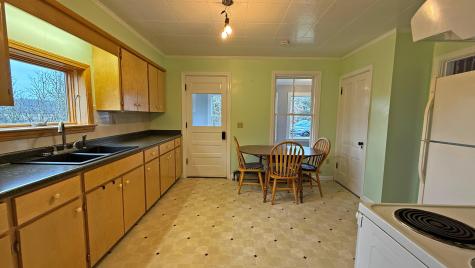 343 Dixie Road Trescott Twp ME 04652