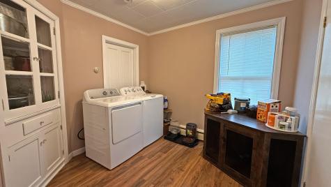 343 Dixie Road Trescott Twp ME 04652