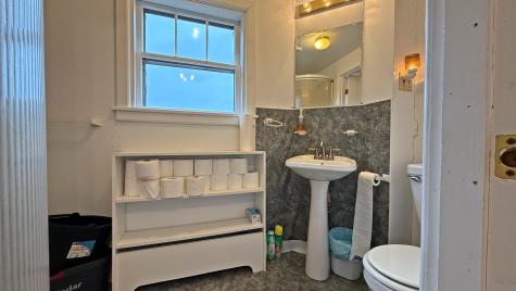 343 Dixie Road Trescott Twp ME 04652