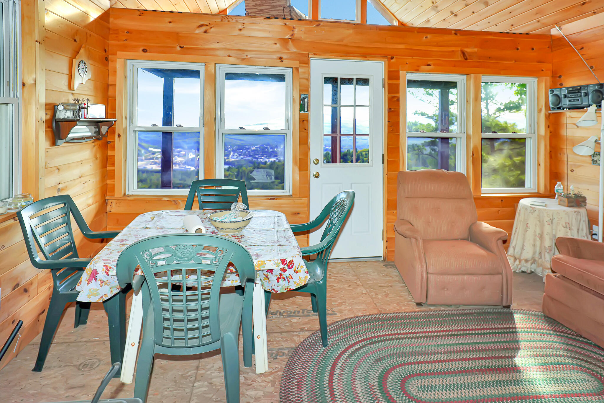 44B Mountain View Road Mexico ME 04224