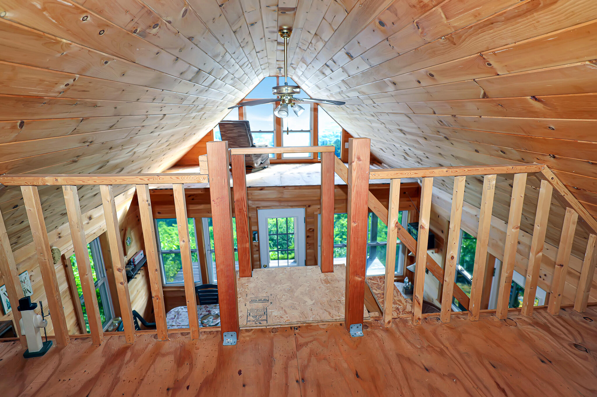 44B Mountain View Road Mexico ME 04224