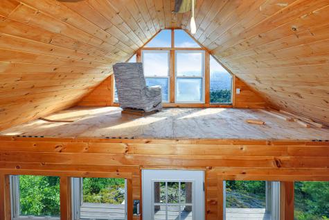 44B Mountain View Road Mexico ME 04224