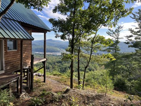 44B Mountain View Road Mexico ME 04224