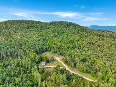 44B Mountain View Road Mexico ME 04224