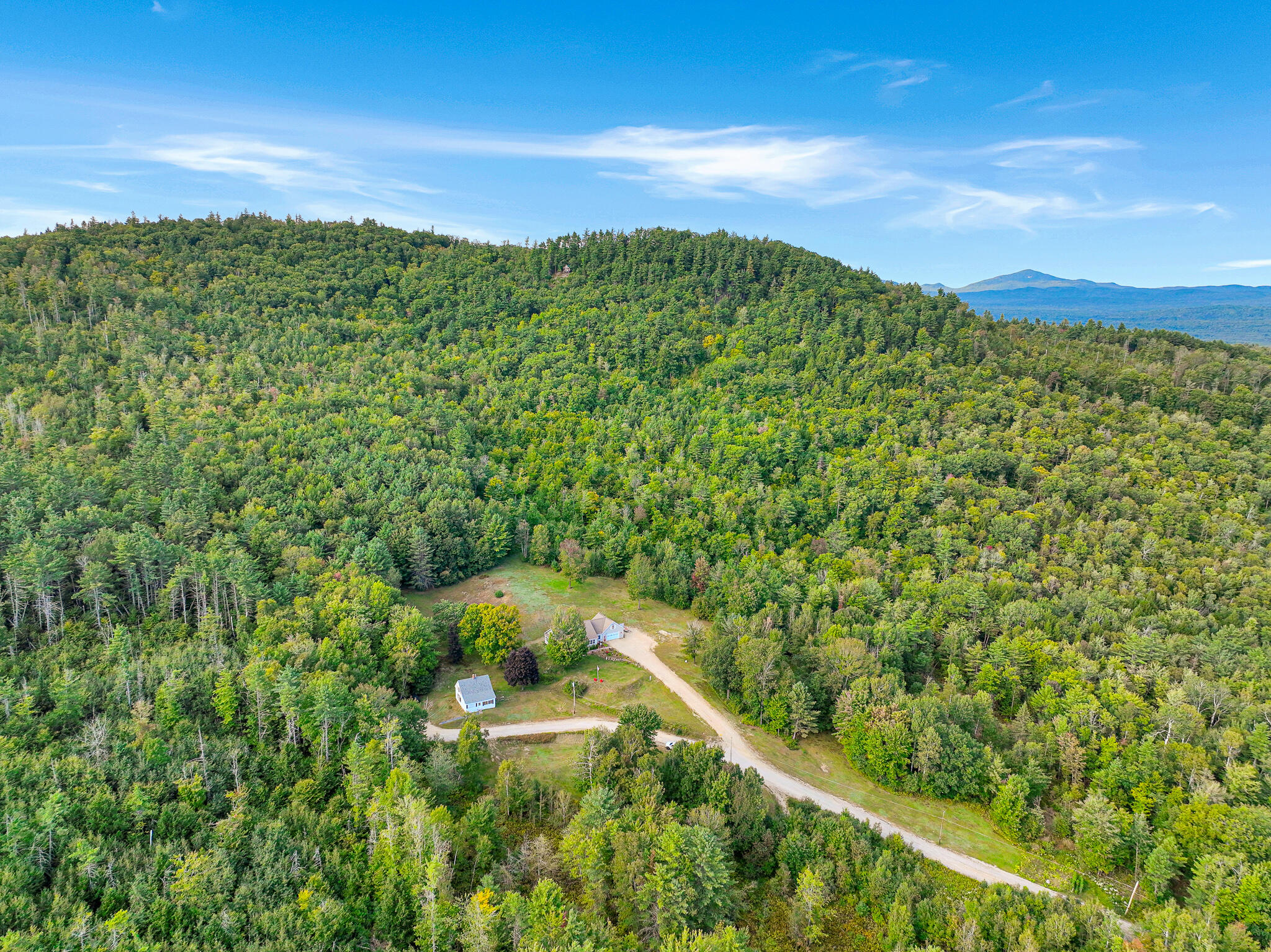 44B Mountain View Road Mexico ME 04224