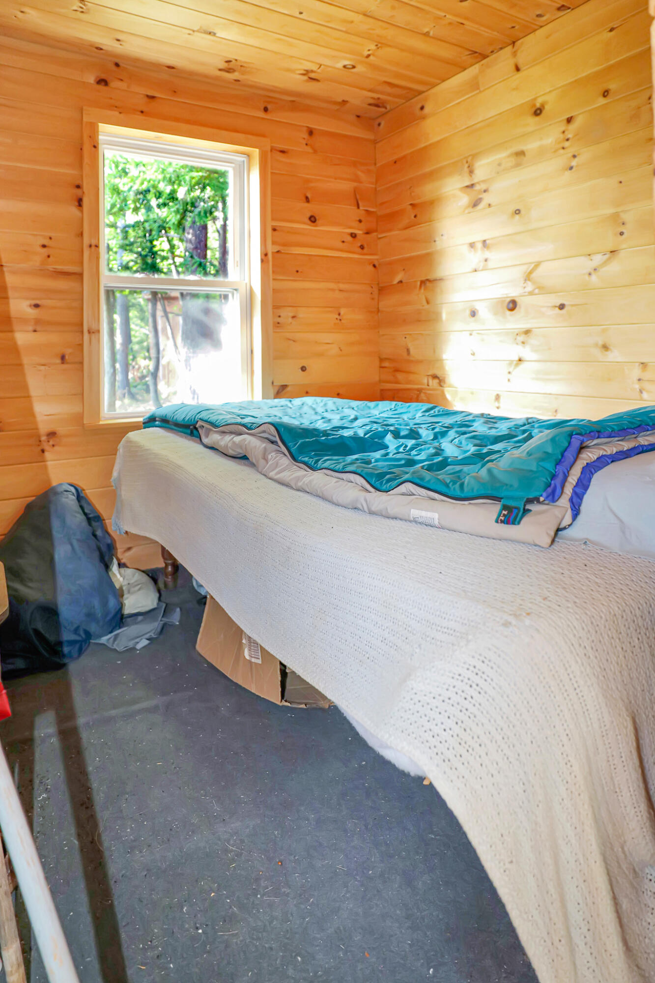 44B Mountain View Road Mexico ME 04224