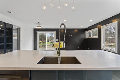 15 Dolloff Drive Brunswick ME 04011