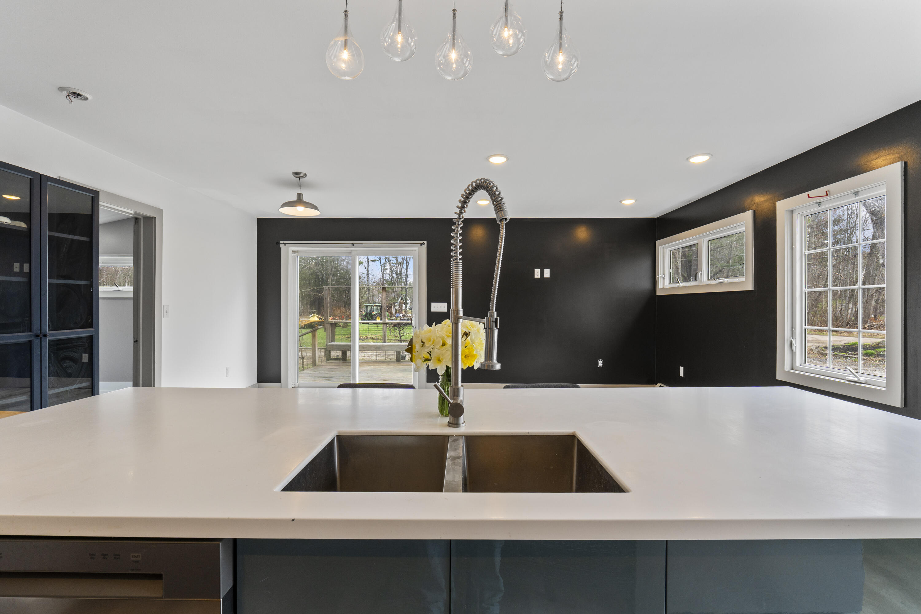 15 Dolloff Drive Brunswick ME 04011
