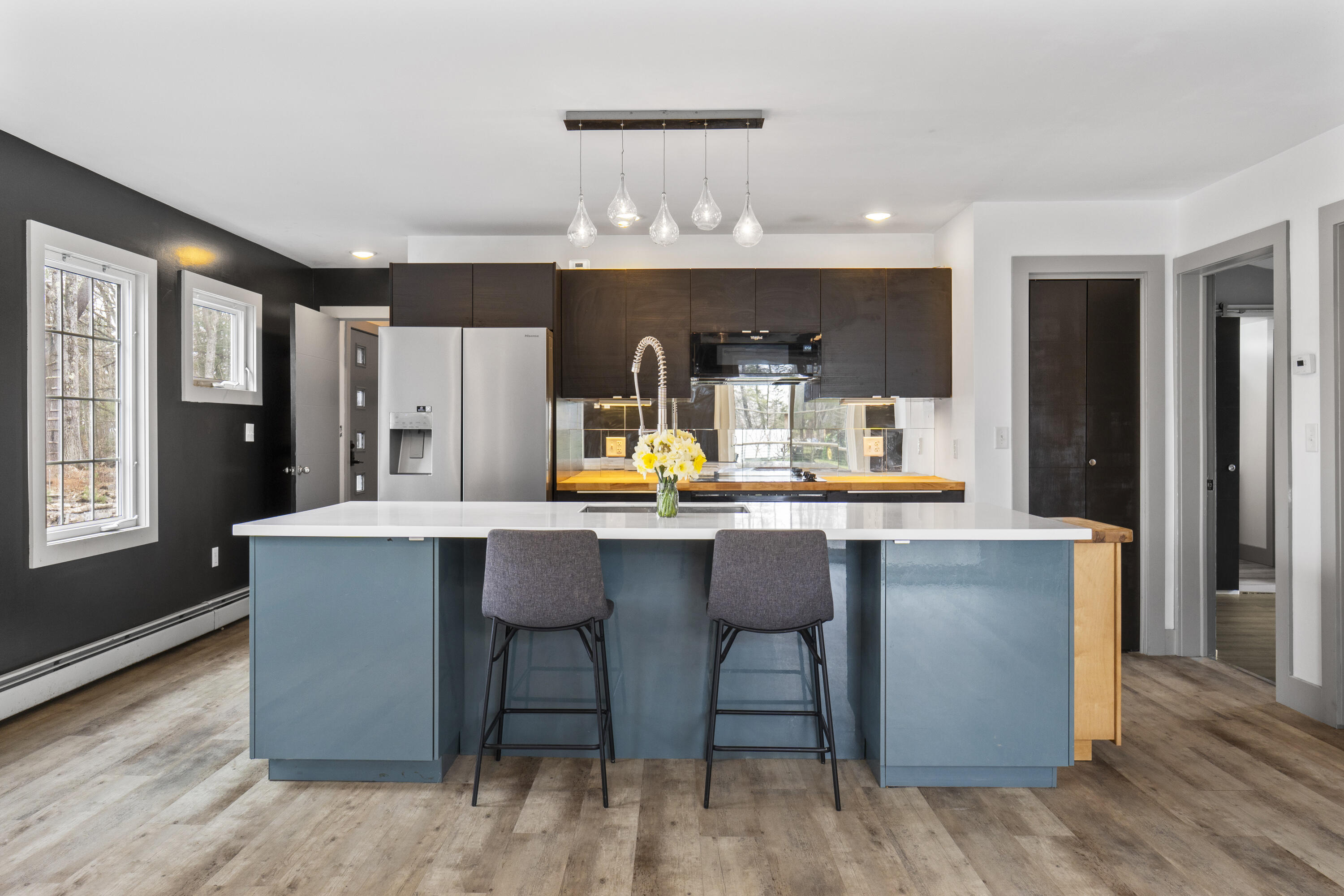 15 Dolloff Drive Brunswick ME 04011