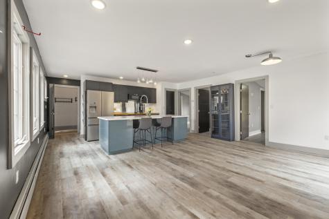 15 Dolloff Drive Brunswick ME 04011