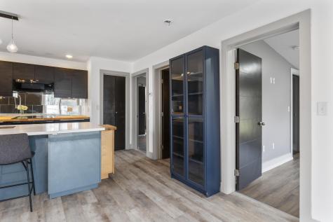 15 Dolloff Drive Brunswick ME 04011