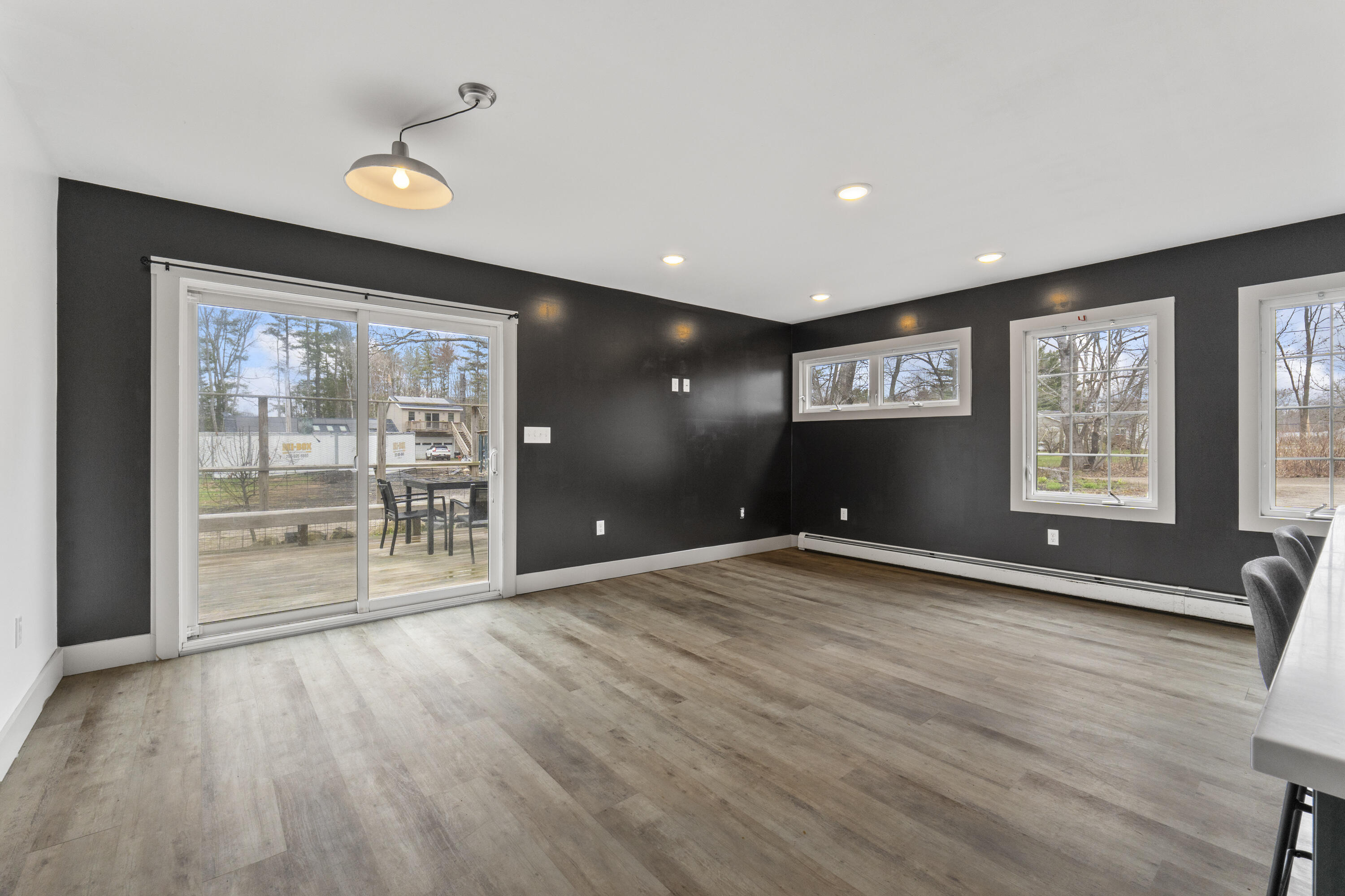 15 Dolloff Drive Brunswick ME 04011