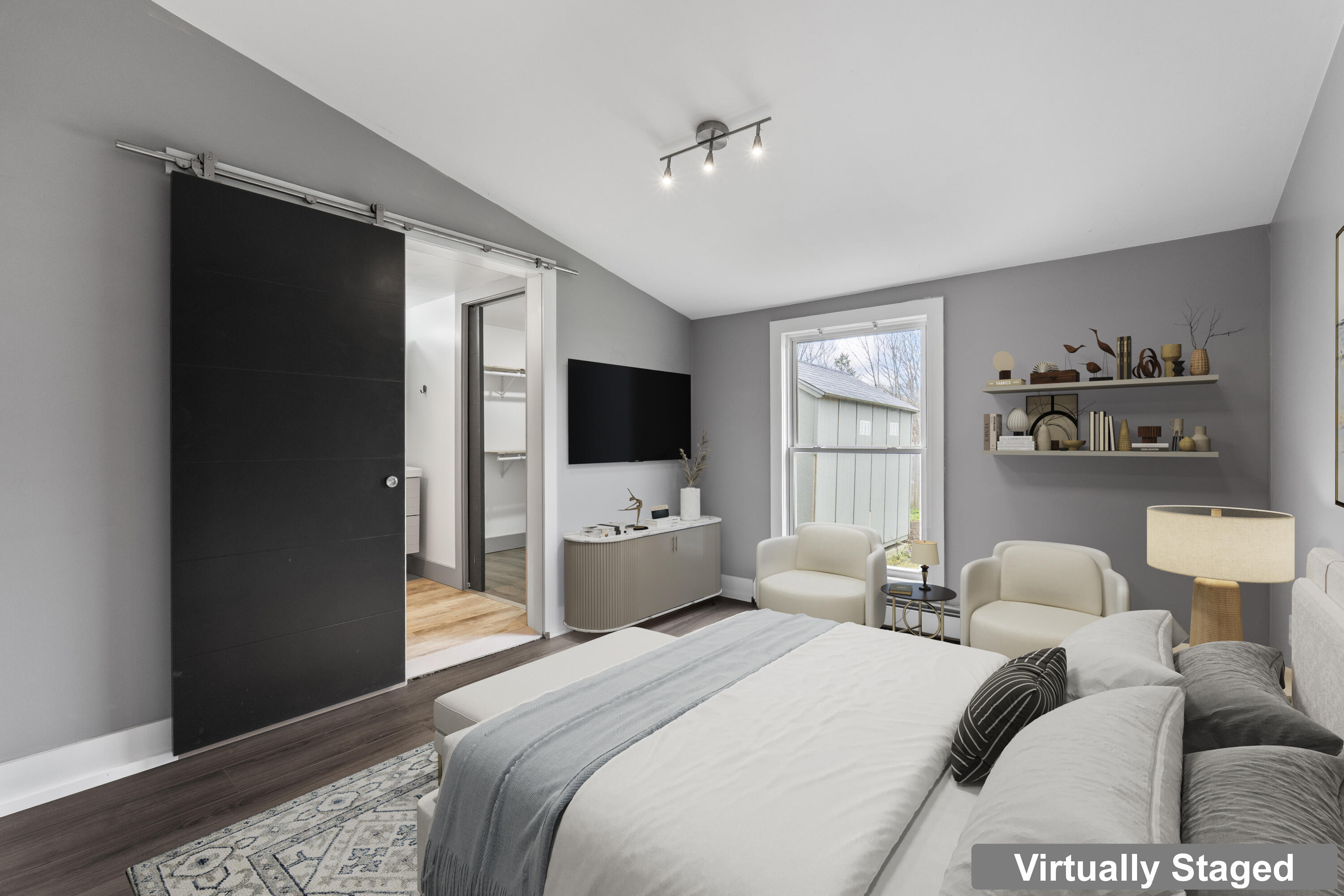 15 Dolloff Drive Brunswick ME 04011