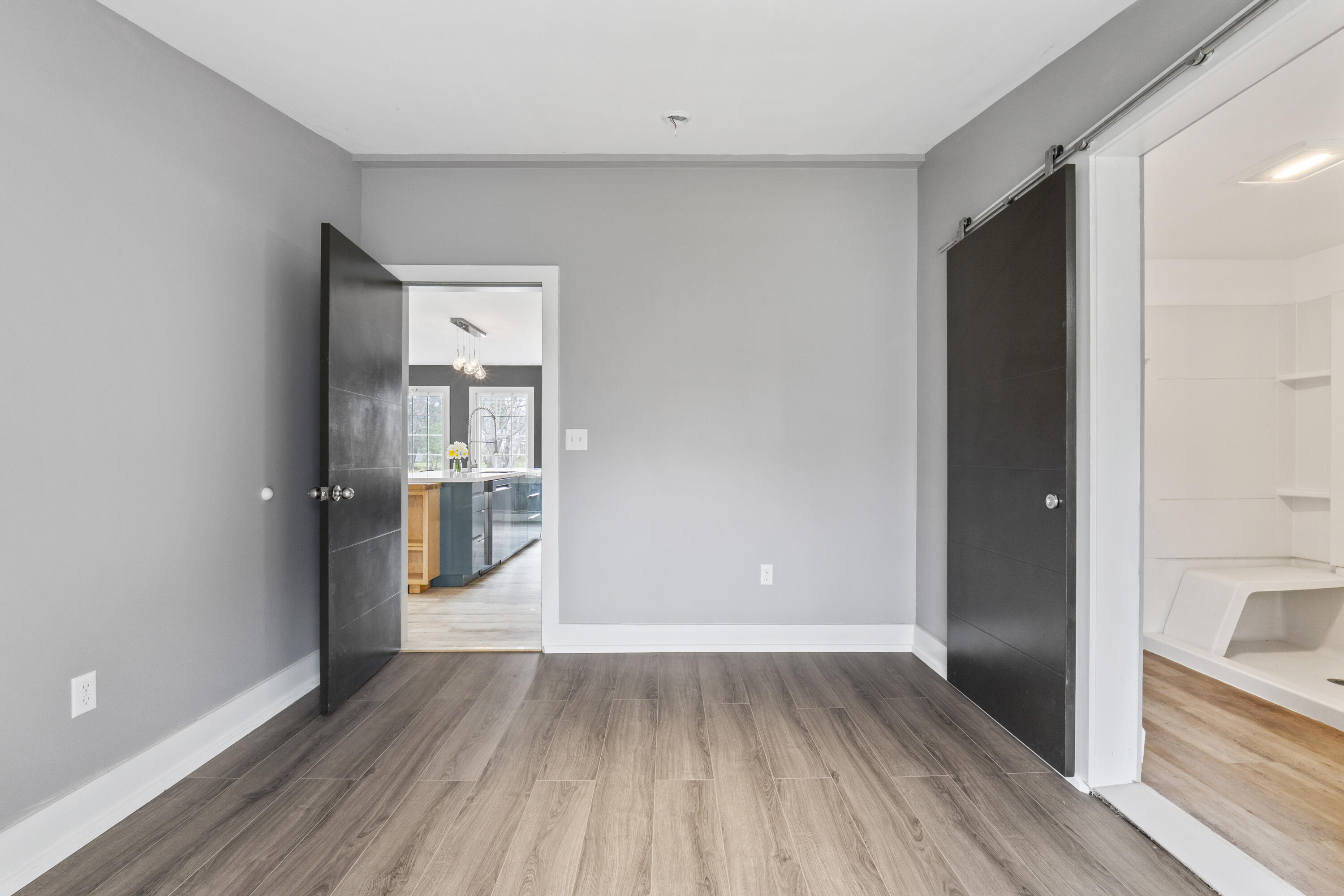 15 Dolloff Drive Brunswick ME 04011