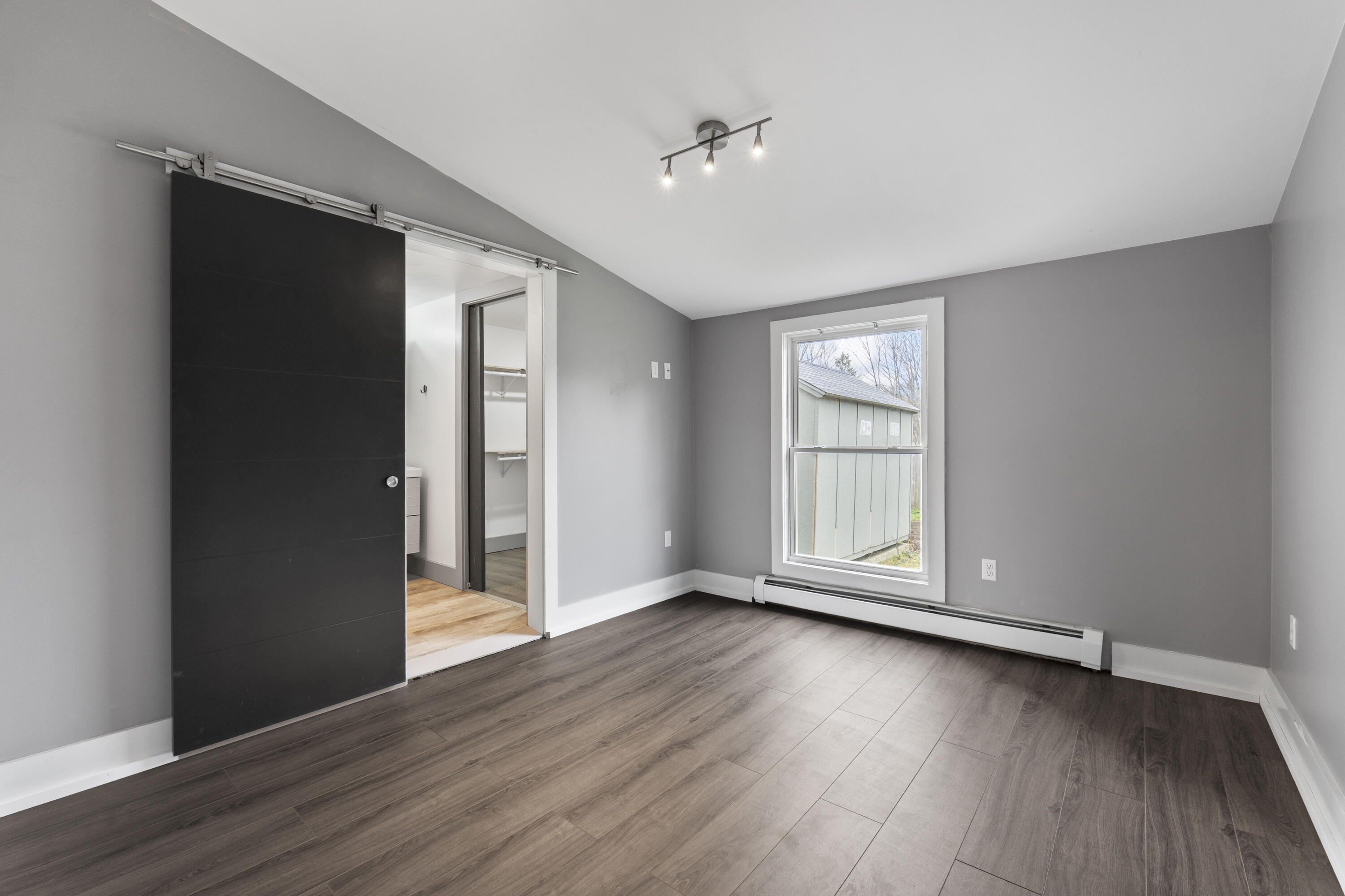 15 Dolloff Drive Brunswick ME 04011