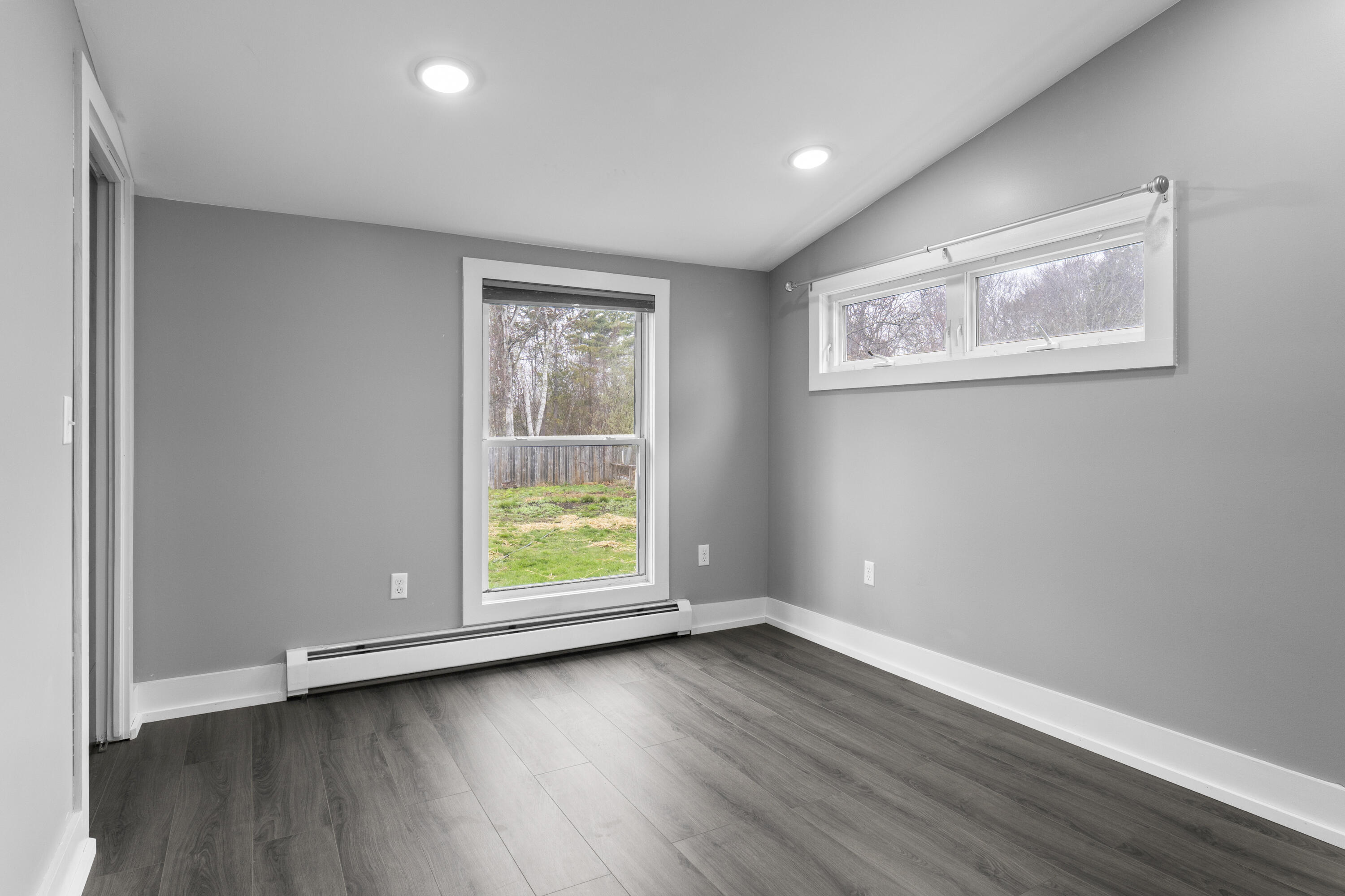 15 Dolloff Drive Brunswick ME 04011