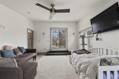 15 Dolloff Drive Brunswick ME 04011