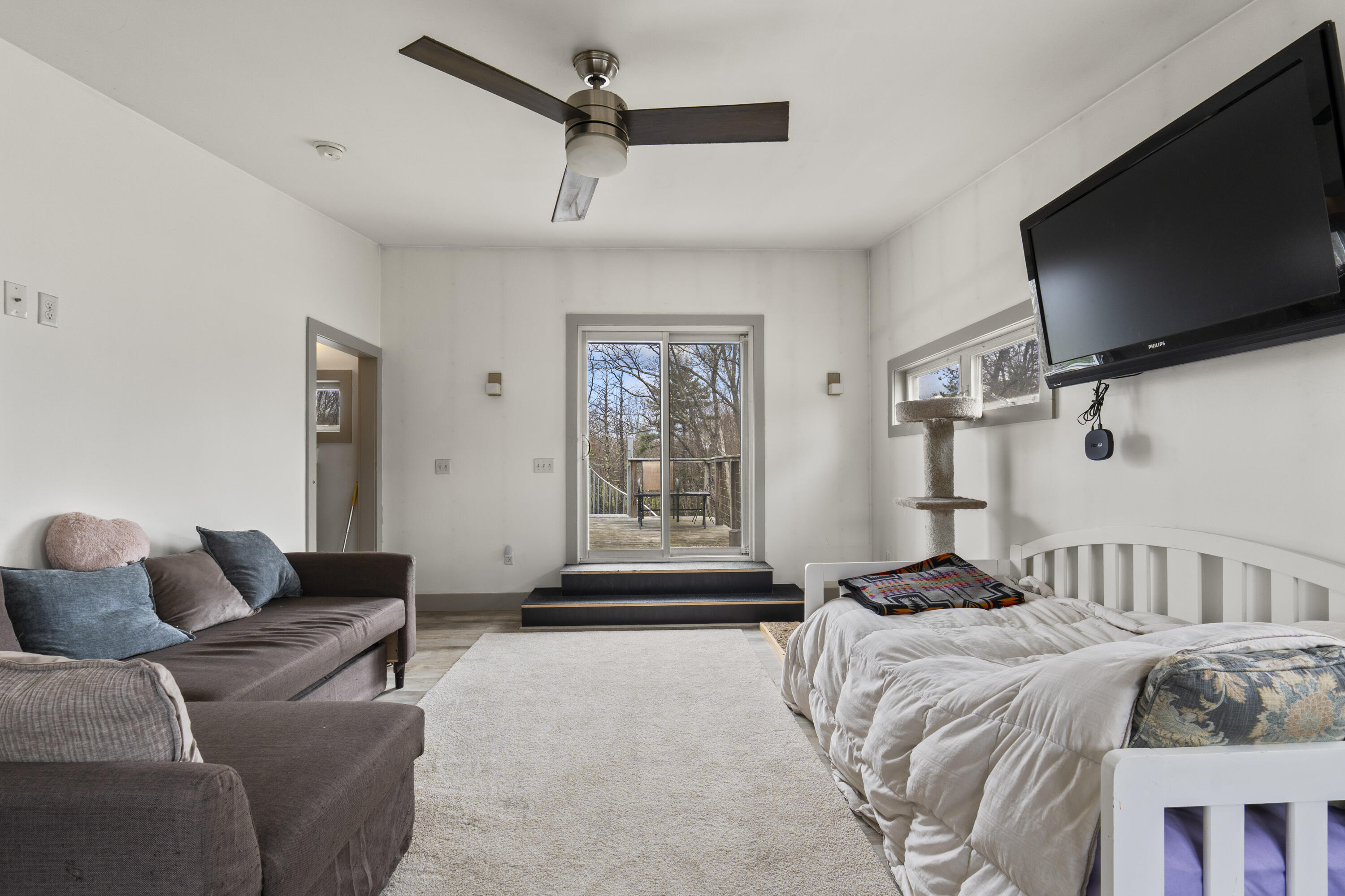 15 Dolloff Drive Brunswick ME 04011