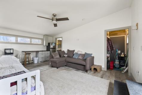 15 Dolloff Drive Brunswick ME 04011