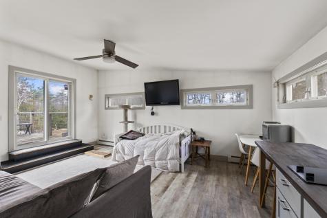 15 Dolloff Drive Brunswick ME 04011