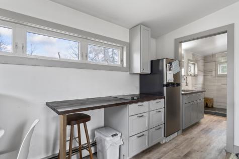 15 Dolloff Drive Brunswick ME 04011