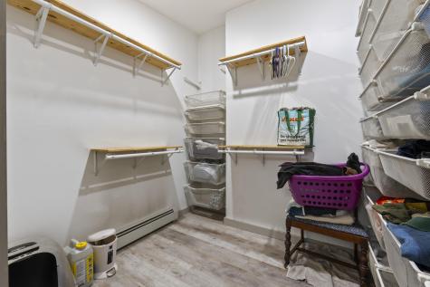 15 Dolloff Drive Brunswick ME 04011