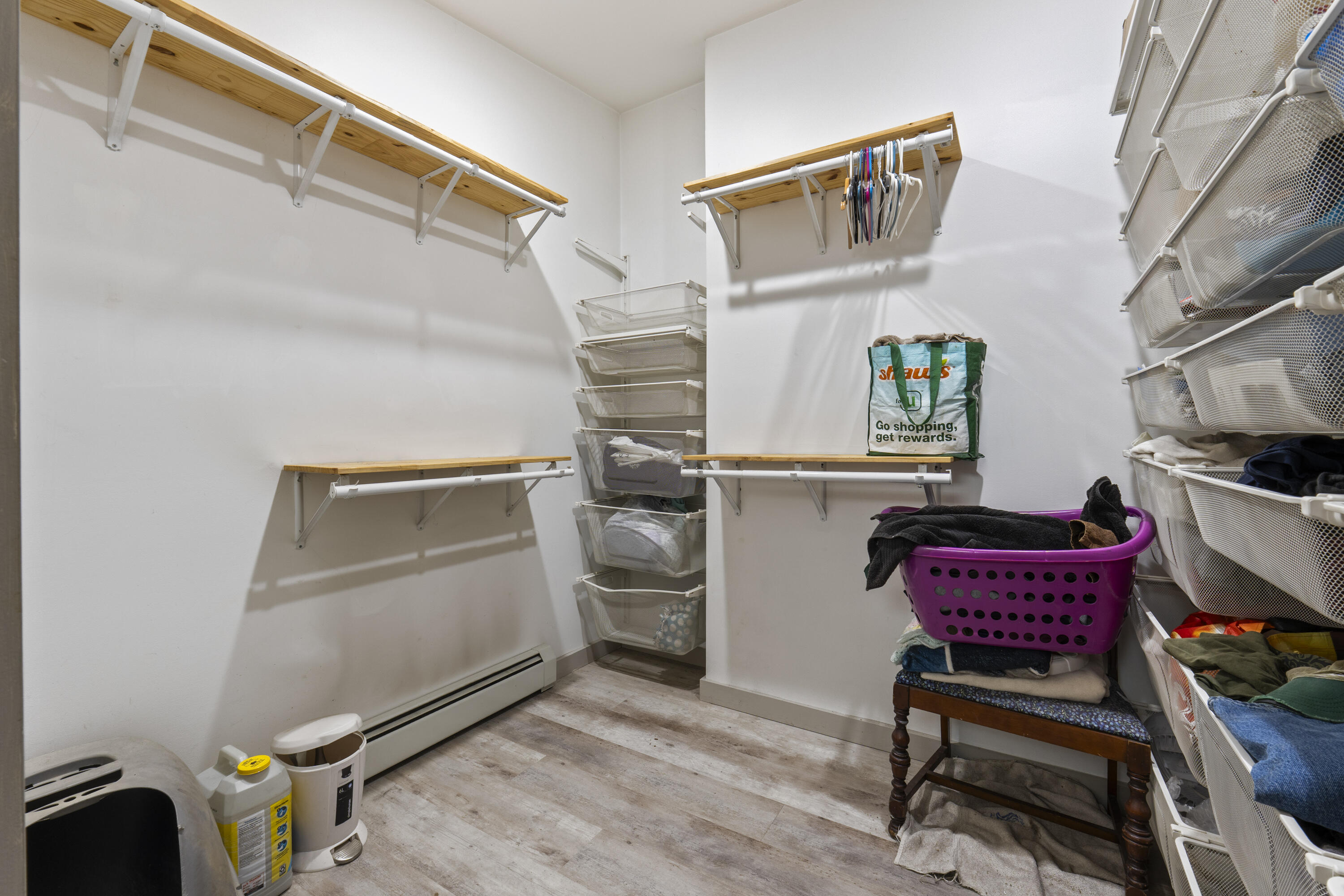 15 Dolloff Drive Brunswick ME 04011
