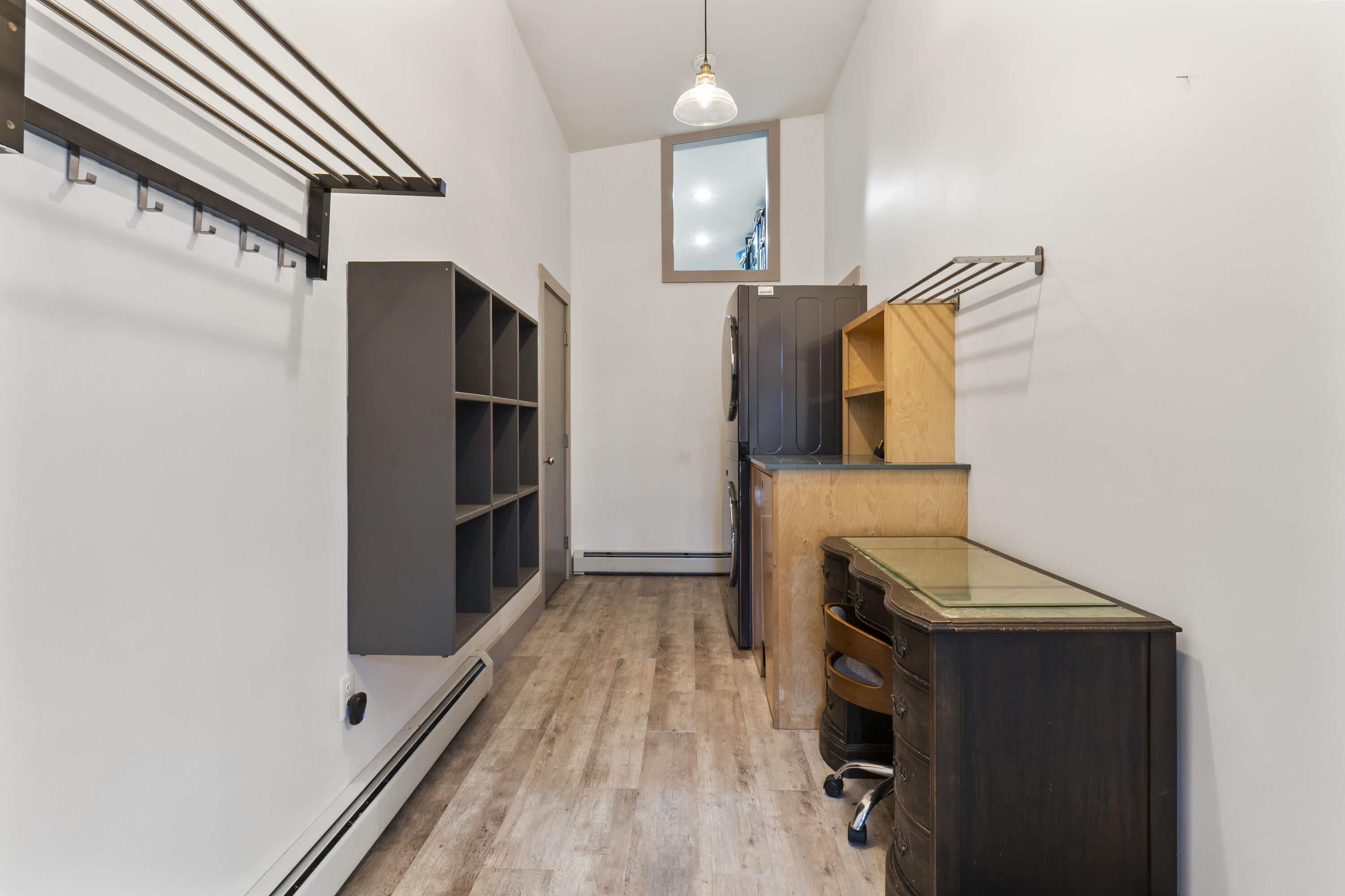 15 Dolloff Drive Brunswick ME 04011