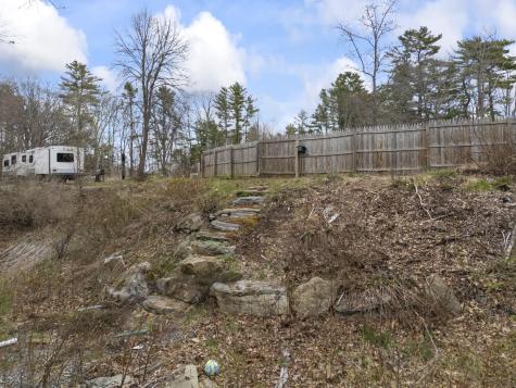 15 Dolloff Drive Brunswick ME 04011