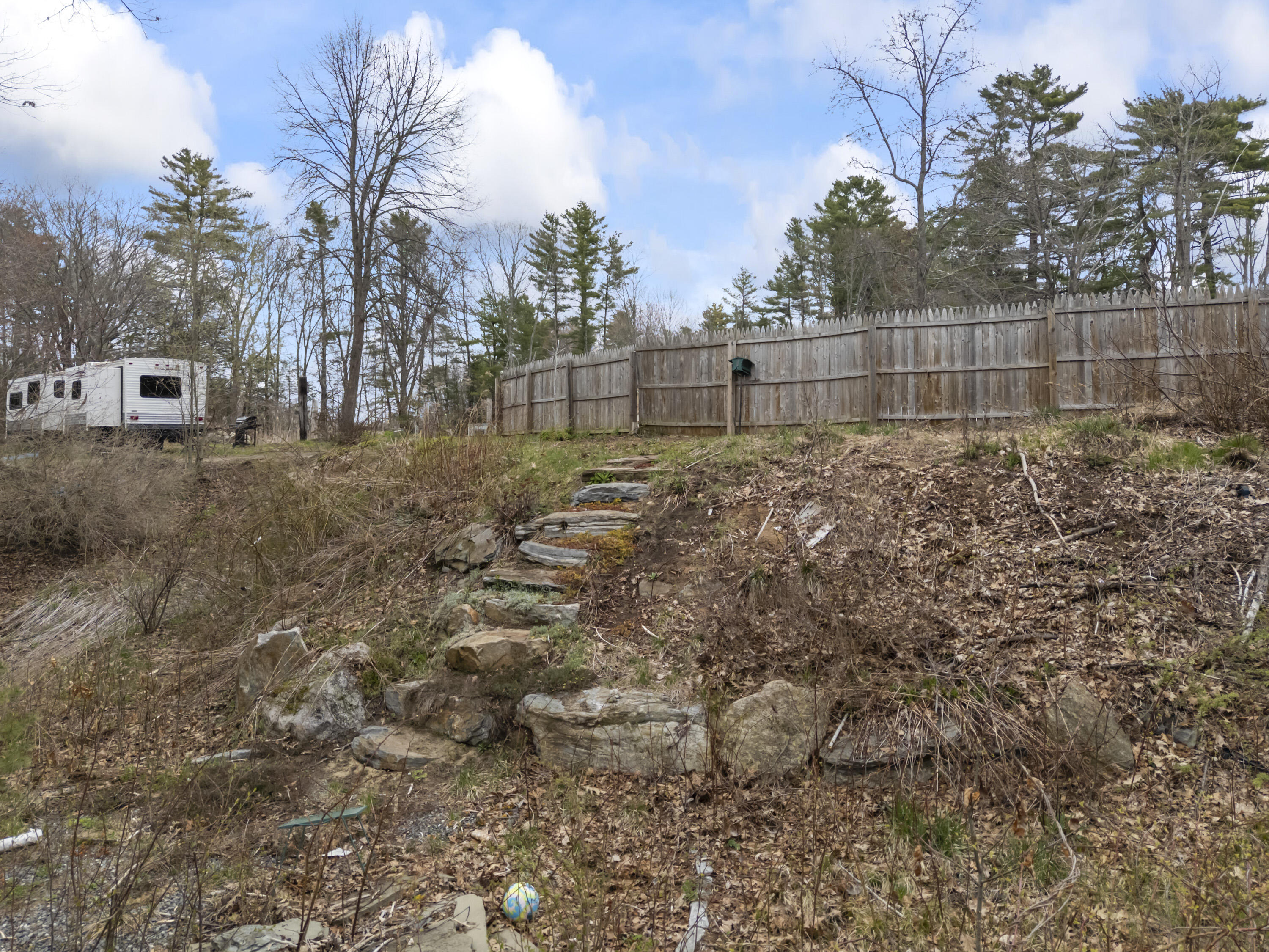 15 Dolloff Drive Brunswick ME 04011