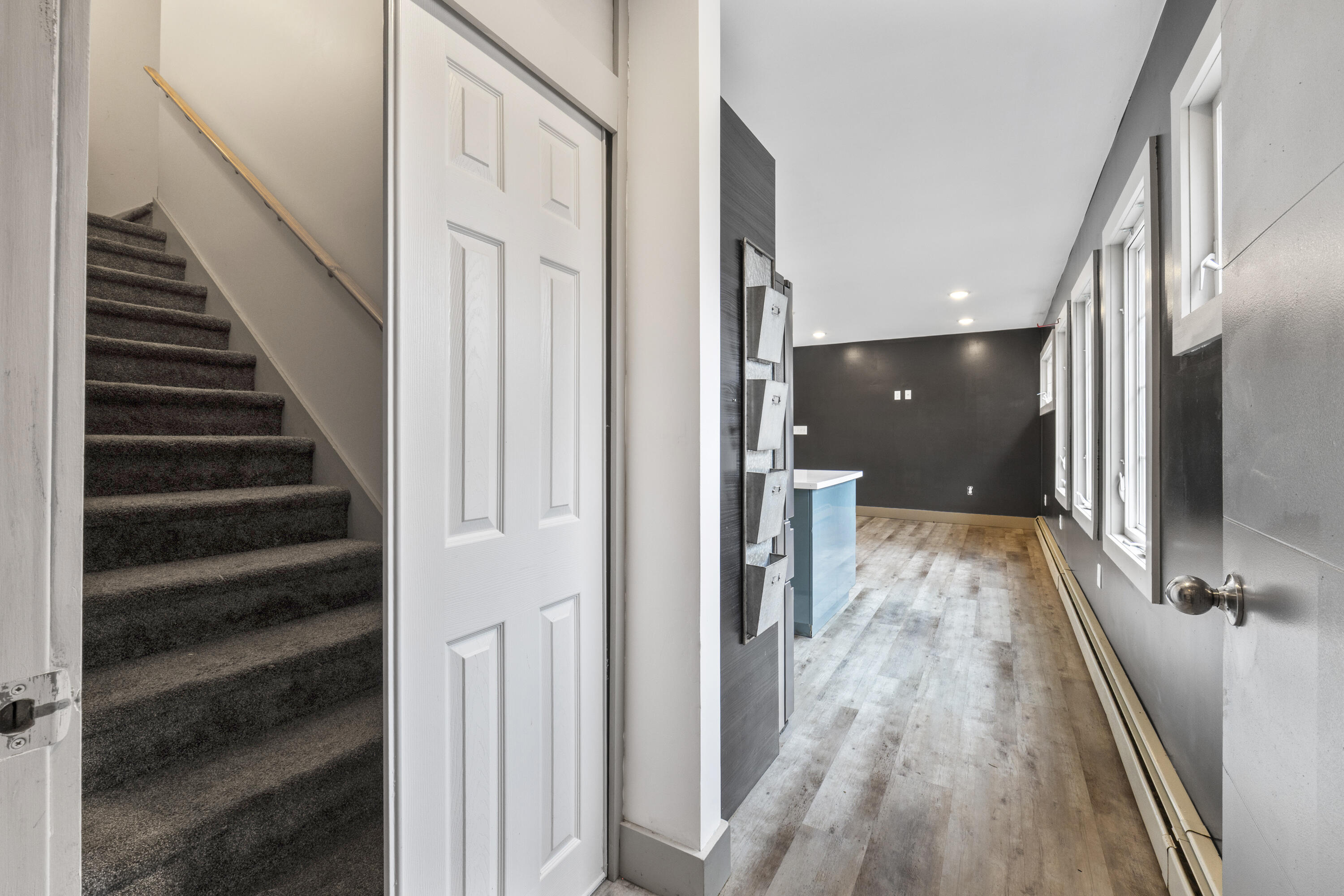 15 Dolloff Drive Brunswick ME 04011