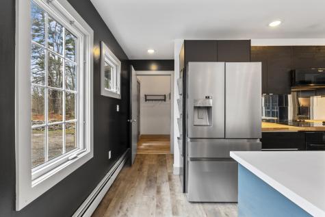 15 Dolloff Drive Brunswick ME 04011