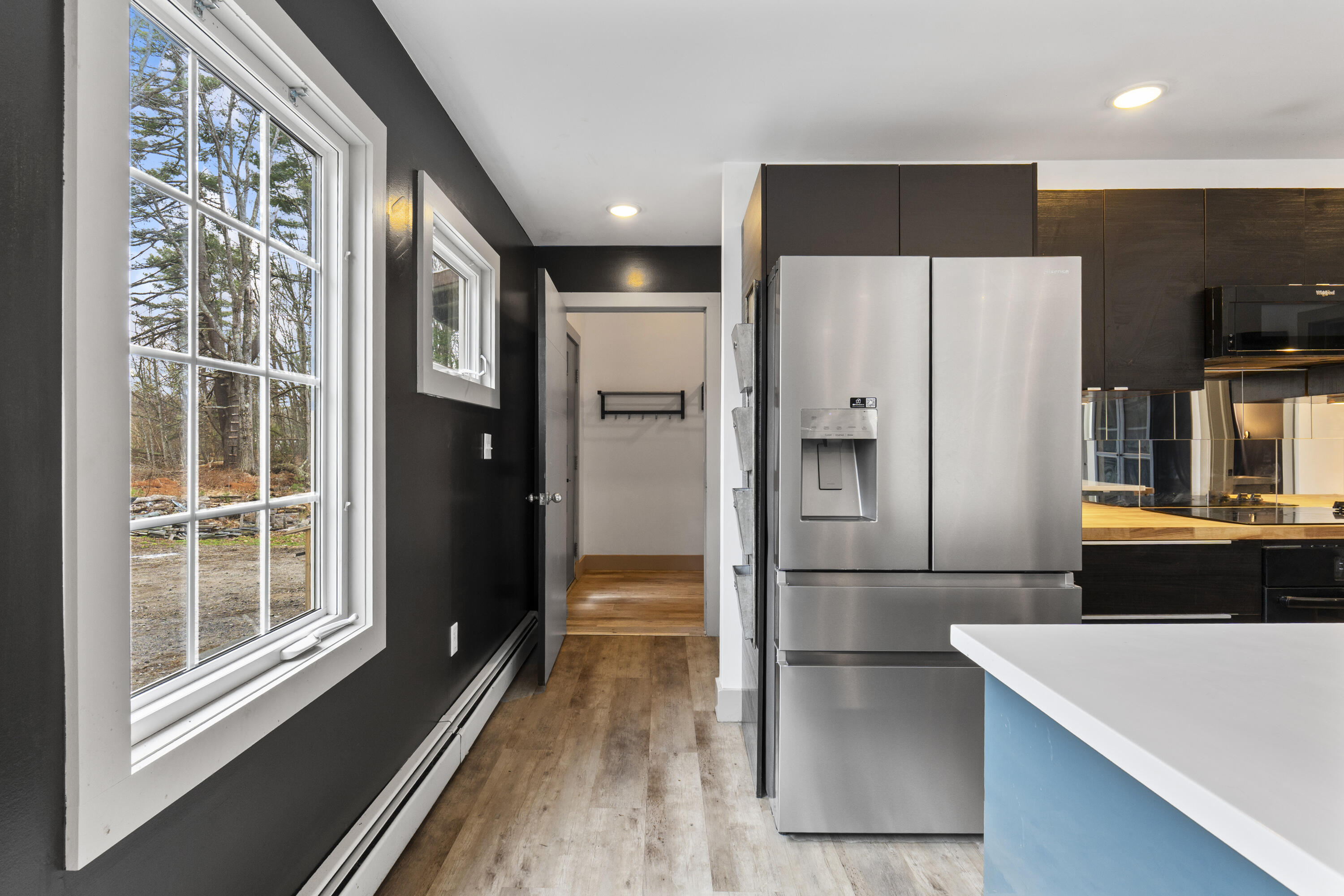 15 Dolloff Drive Brunswick ME 04011