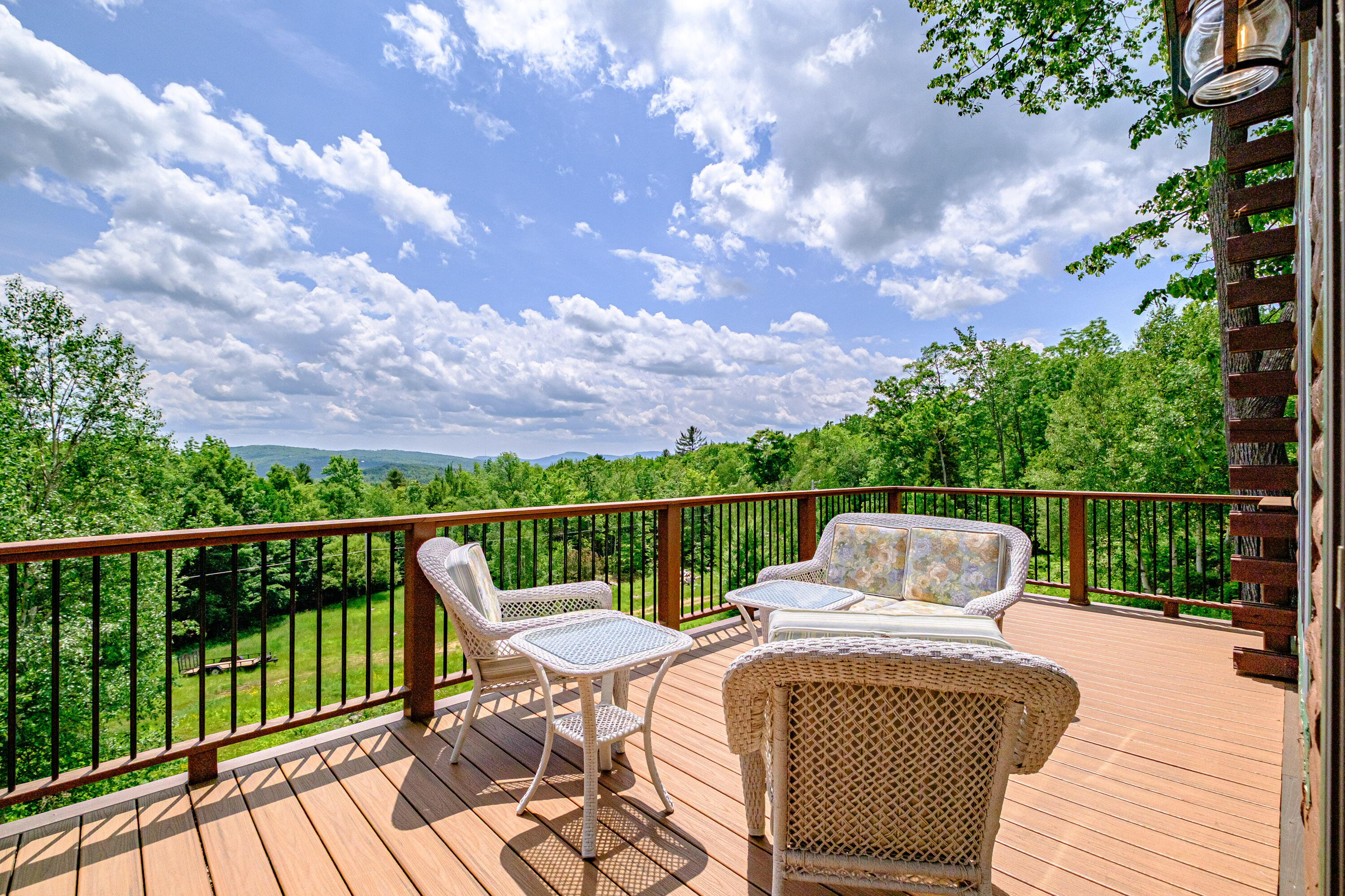 309A Cushman Road Woodstock ME 04219
