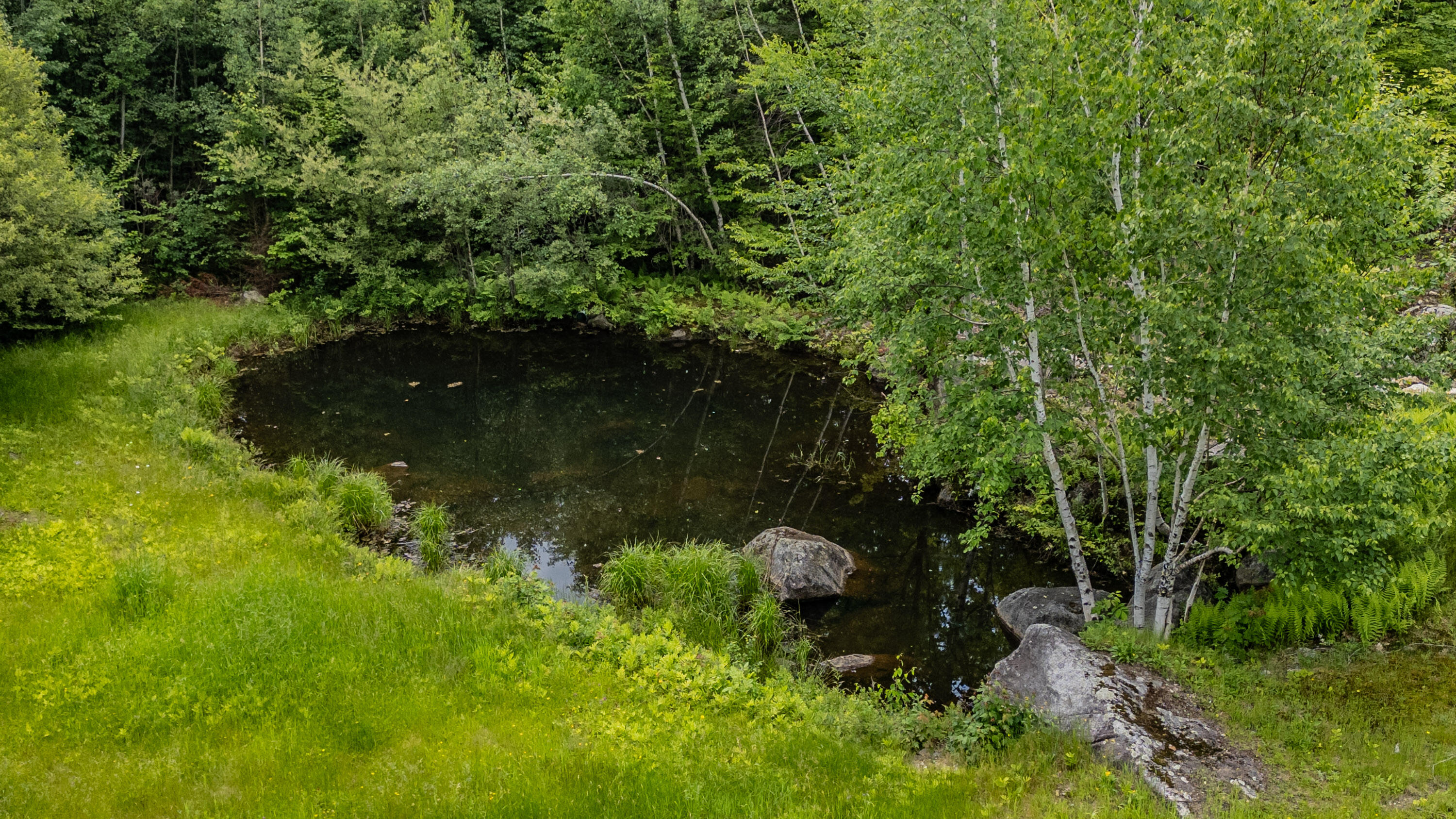309A Cushman Road Woodstock ME 04219