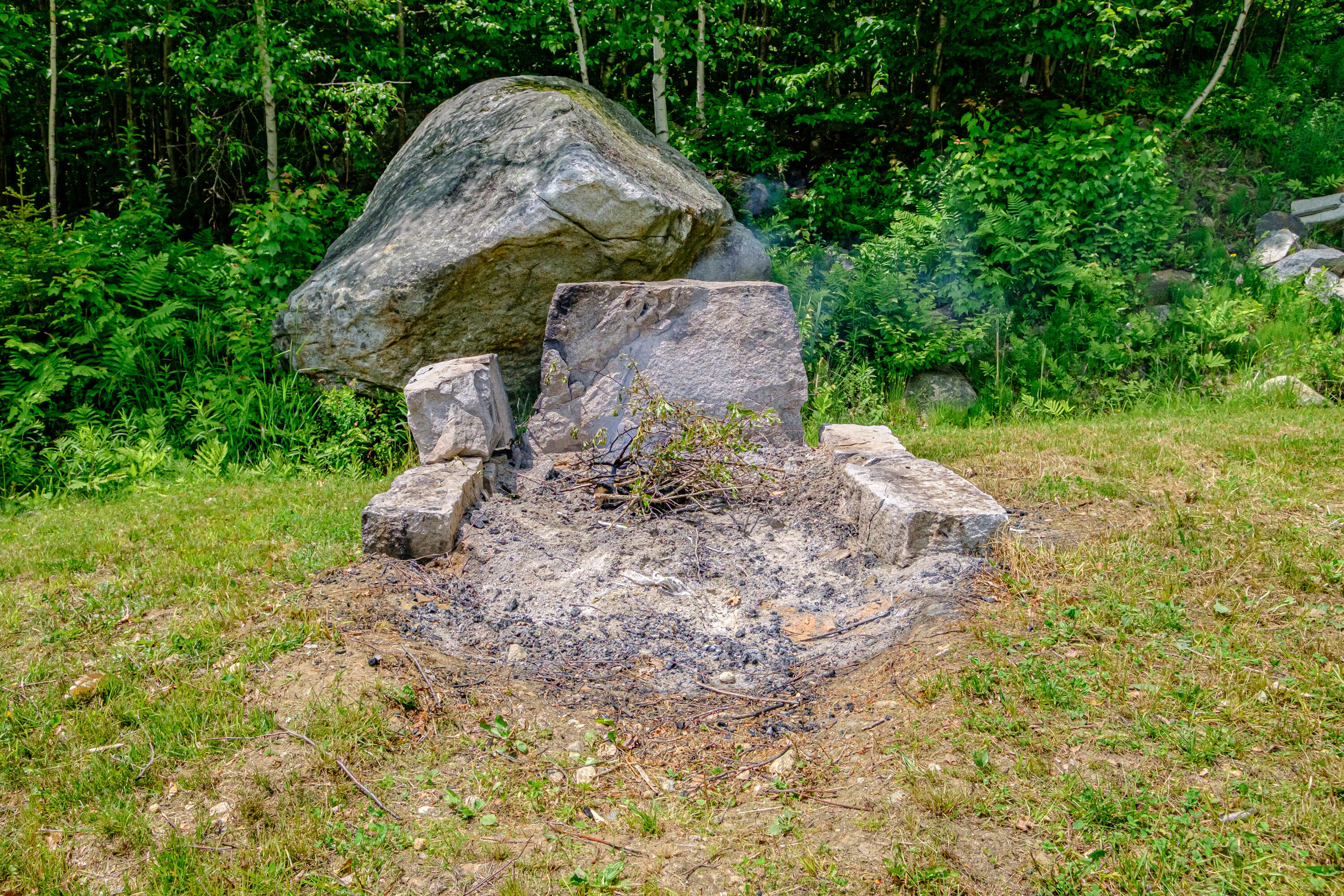 309A Cushman Road Woodstock ME 04219