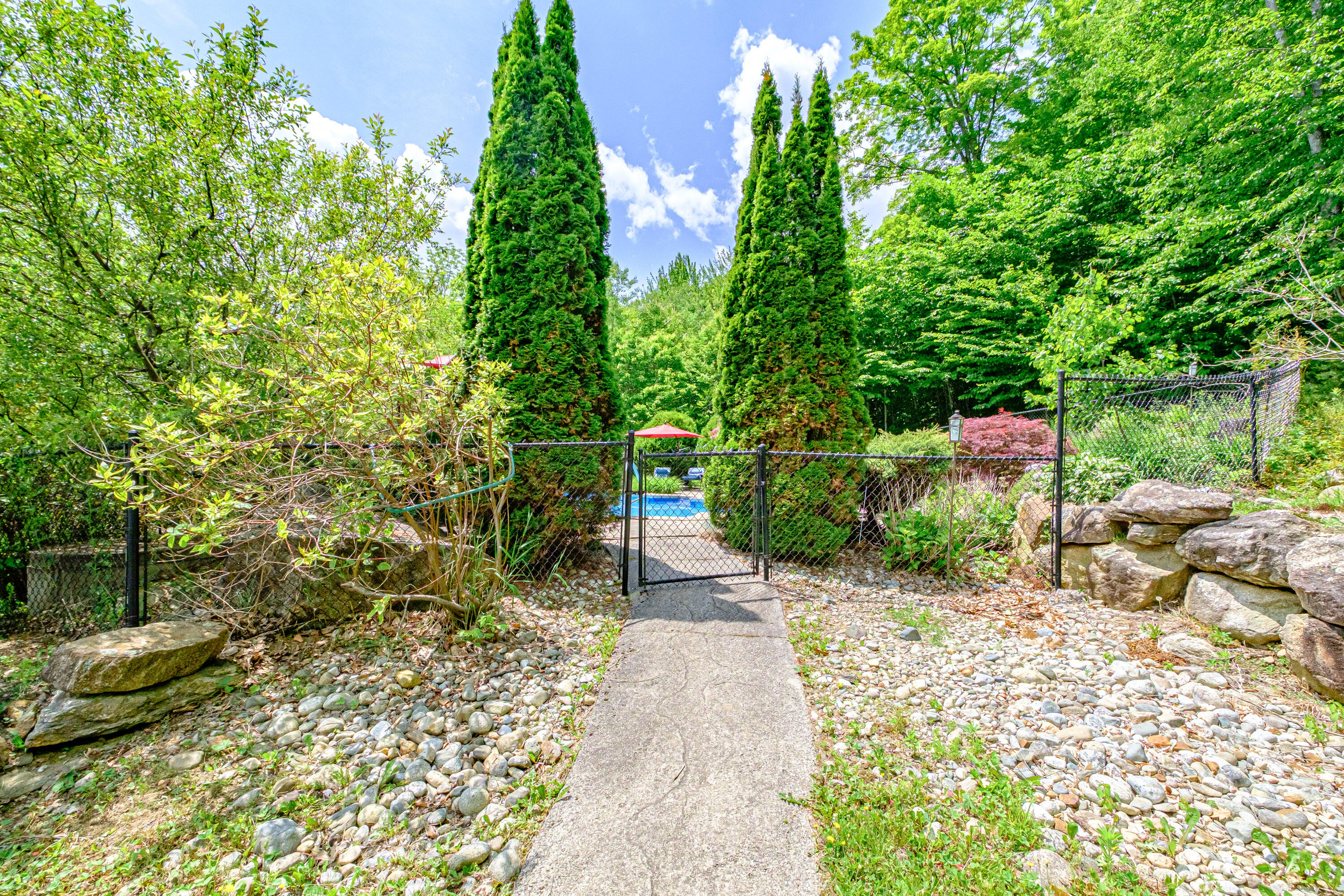 309A Cushman Road Woodstock ME 04219