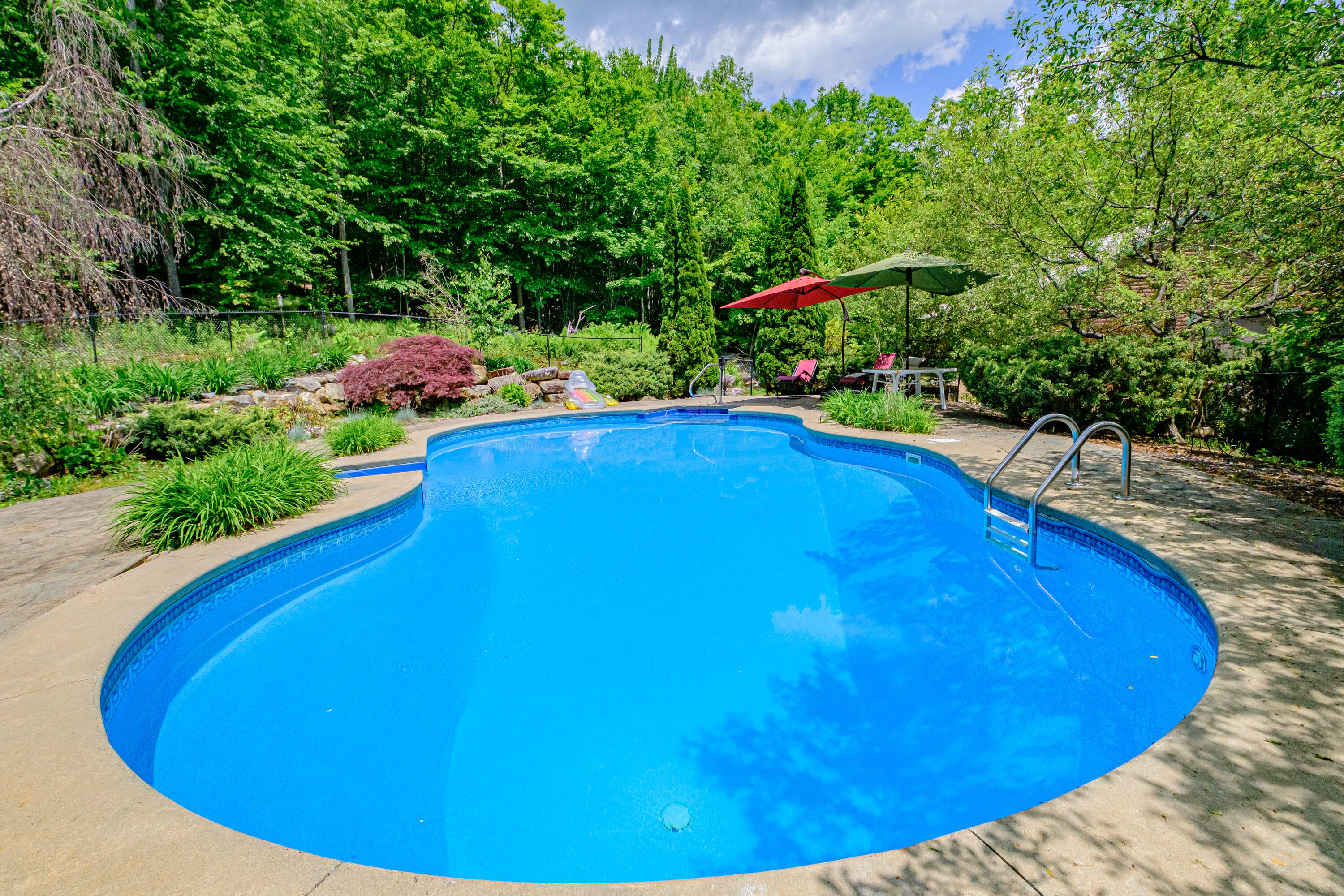 309A Cushman Road Woodstock ME 04219