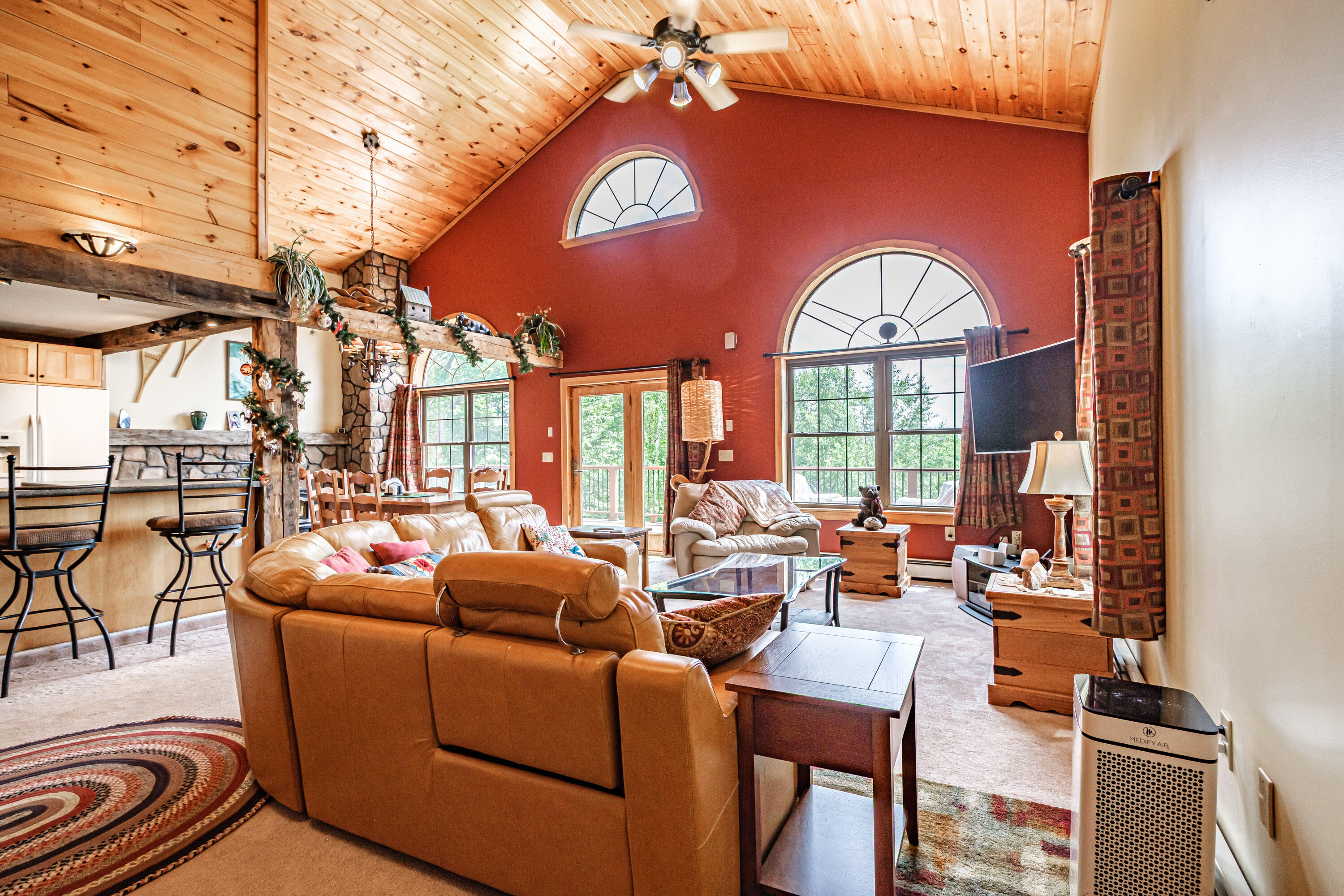 309A Cushman Road Woodstock ME 04219