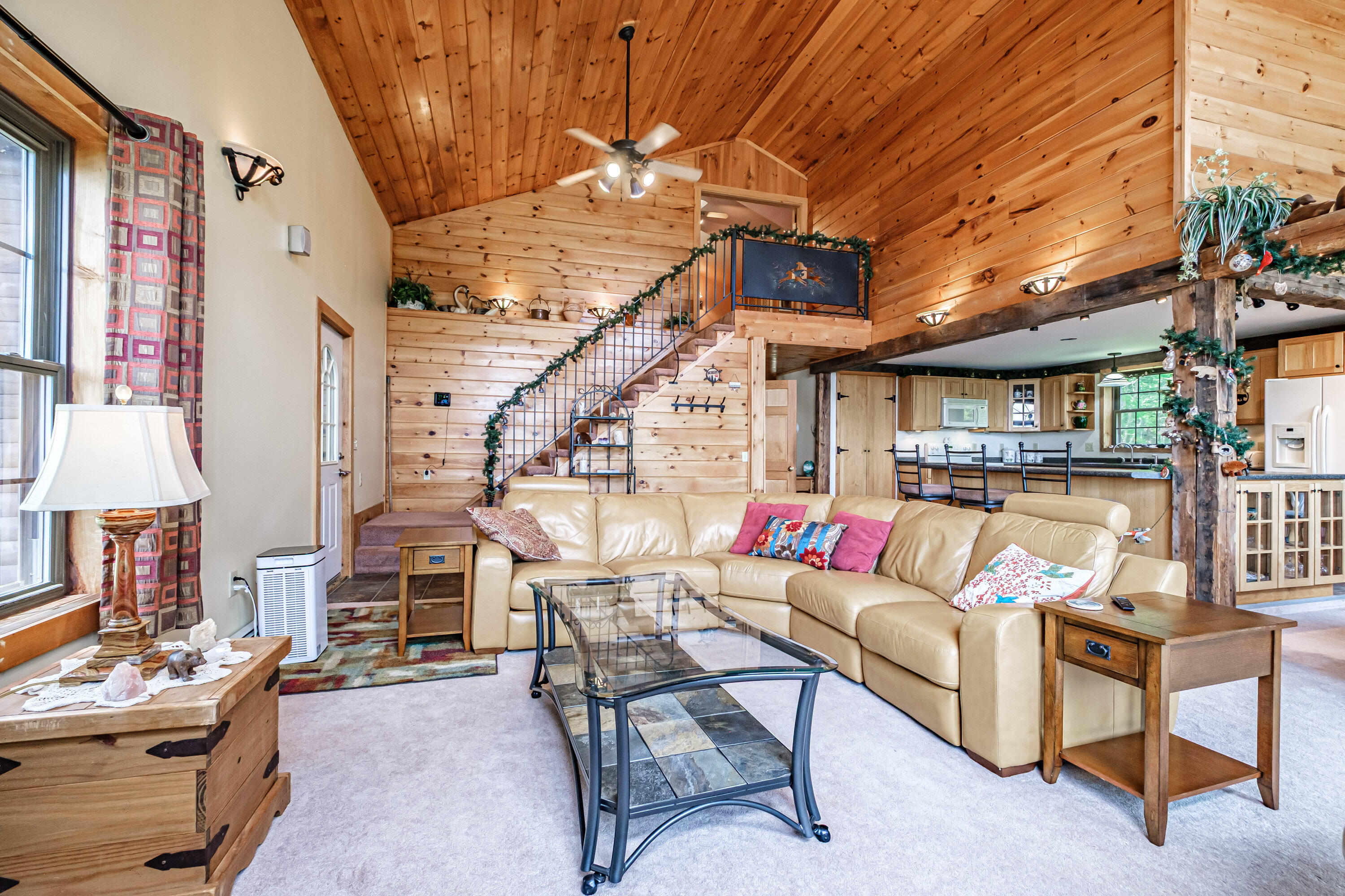 309A Cushman Road Woodstock ME 04219