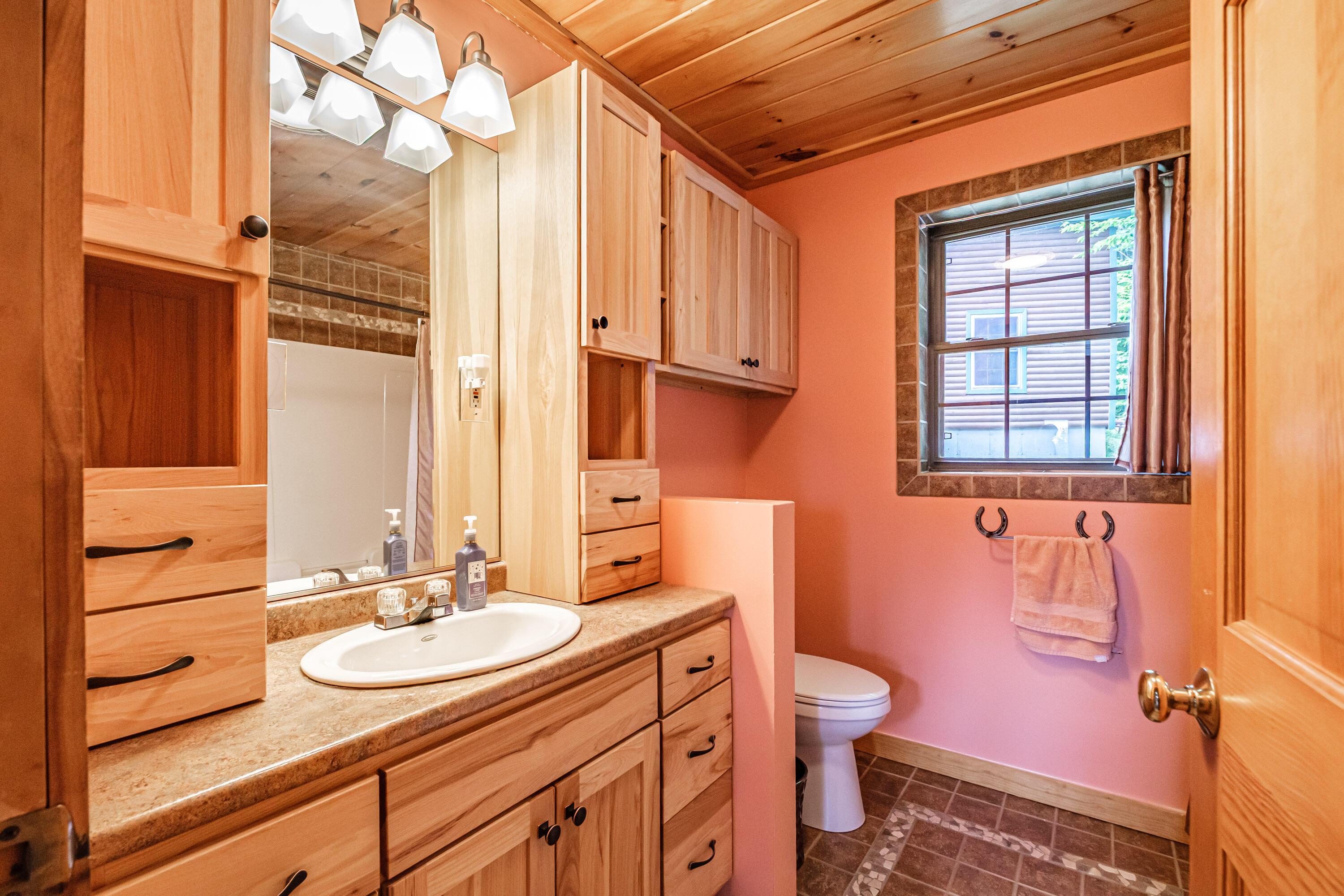 309A Cushman Road Woodstock ME 04219