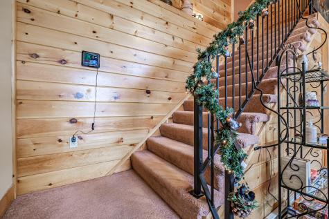 309A Cushman Road Woodstock ME 04219
