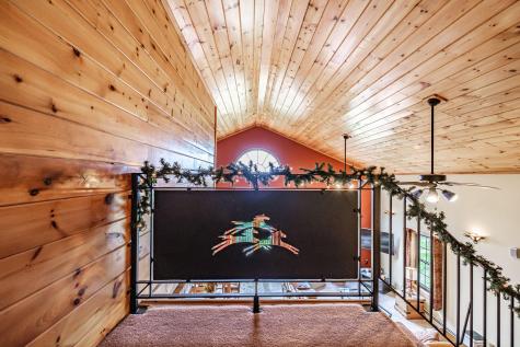 309A Cushman Road Woodstock ME 04219