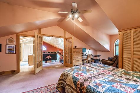 309A Cushman Road Woodstock ME 04219