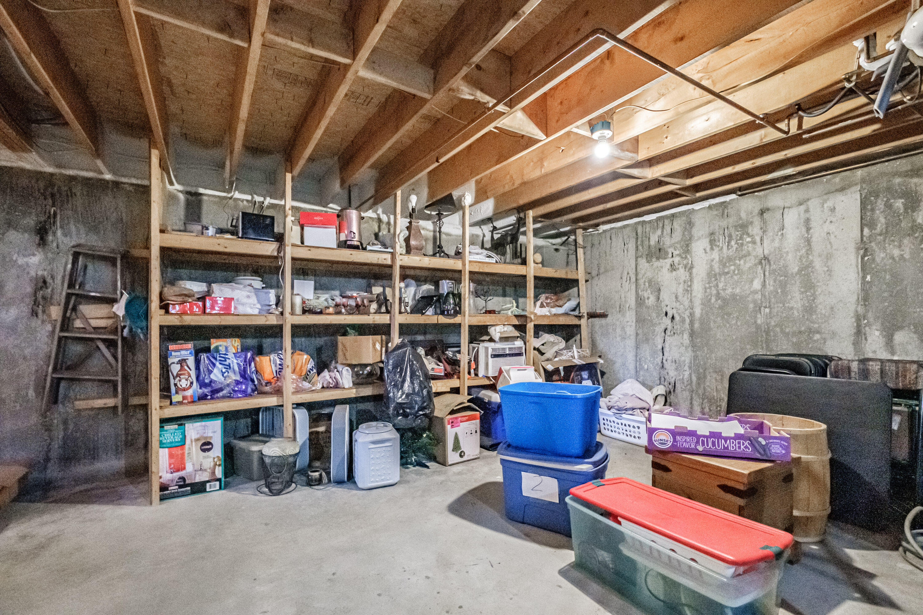309A Cushman Road Woodstock ME 04219