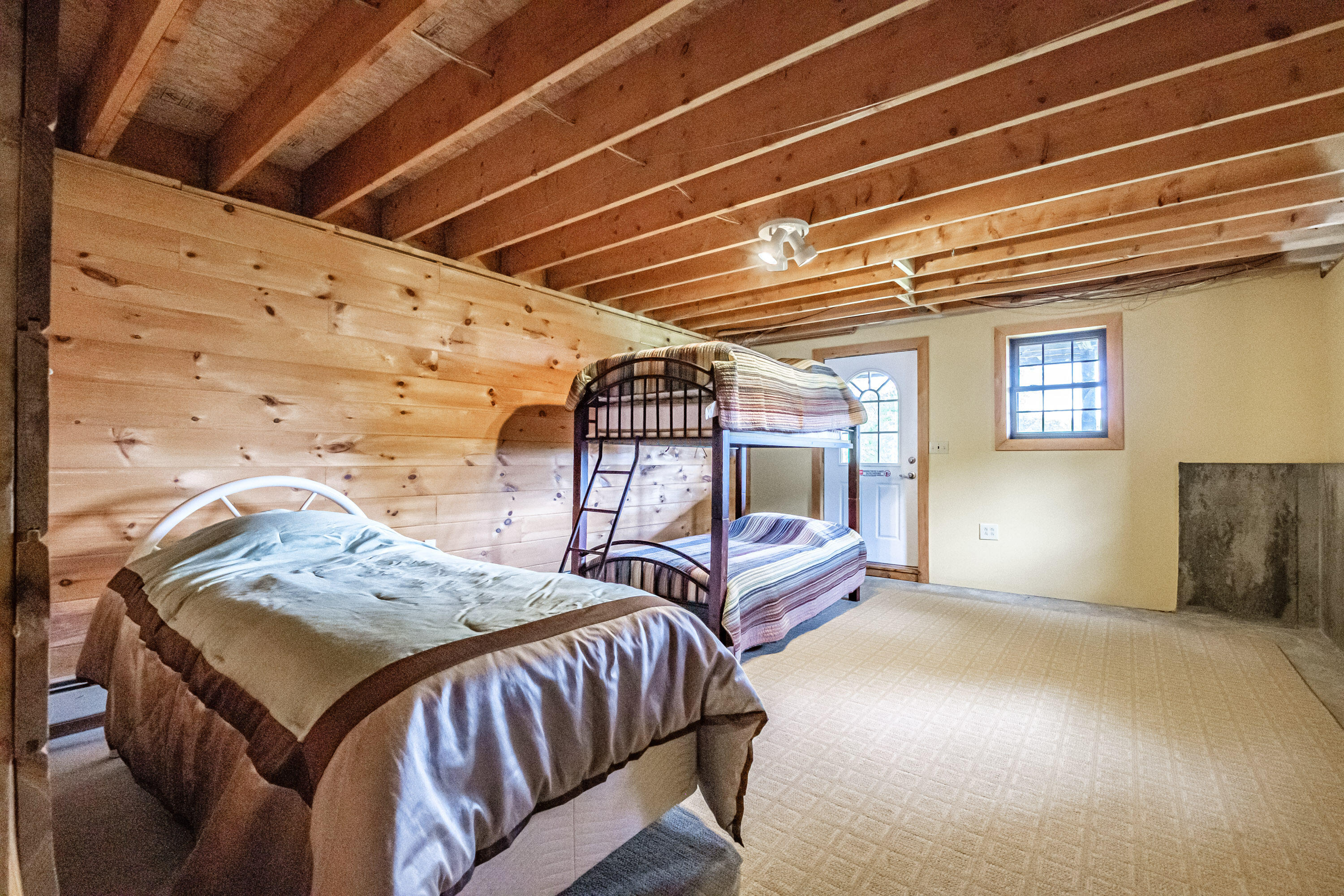 309A Cushman Road Woodstock ME 04219