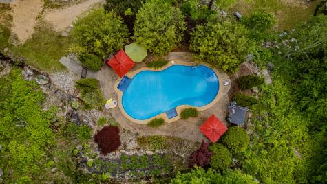 309A Cushman Road Woodstock ME 04219