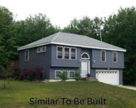 27 Justrite Way Poland ME 04274